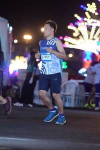 BIB: 41957
                            <button type="button" onclick="openModal(23175314)" class="btn btn-primary btn-sm float-right btn-popup" data-toggle="modal" data-target=".modal-high-quality">
                        <i class="fas fa-shopping-cart"></i> Add to Cart
                    </button>
                                            <button type="button" onclick="isThisMe(23175314, true)" class="btn btn-success btn-sm float-right btn-popup btn-isme hidden" data-toggle="tooltip" data-placement="bottom" title="นี่คือรูปของคุณใช่ไหม คลิกที่นี่เพื่อเอาเข้าอัลบั้ม">
                        <i class="fas fa-plus"></i> Add to album
                    </button>
                    <button type="button" onclick="isThisMe(23175314, false)" class="btn btn-warning btn-sm float-right btn-popup btn-isnotme hidden">
                        <i class="fas fa-ban"></i> Remove from album
                    </button>